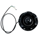 WOLF-Garten Wolf Ventilator 2139981 für FHS 280