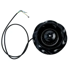 WOLF-Garten Wolf Ventilator 2139981 für FHS 280