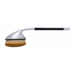 INVOGUE X-LUXX - Brush #8 Foundationpinsel   1 Stück