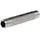 Riegler Rohrdoppelnippel 23, AG/AG, R 1/2, Länge 120,0 mm