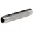Riegler Rohrdoppelnippel 23, AG/AG, R 1/2, Länge 120,0 mm