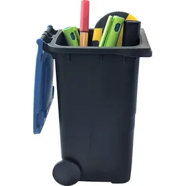 Sulo Mini 240 l Blau