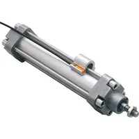 IFM Adapter Profilzylinder E11799
