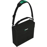WERA 2go 2 Aufbewahrungsbox 1 Stück
