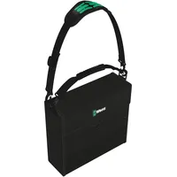 WERA 2go 2 Aufbewahrungsbox 1 Stück
