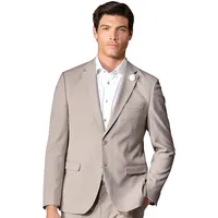 Venti Sakko in beige, | Gr.: 52
