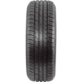 Falken Ziex ZE914 Ecorun 195/55 R16 87V