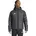 Winterjacke 3XL