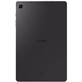 Samsung Galaxy Tab S6 Lite (2024) 10,4" 128 GB Wi-Fi Gray