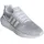 Adidas Swift Run 22 Cloud White / Grey Two / Core Black 41 1/3