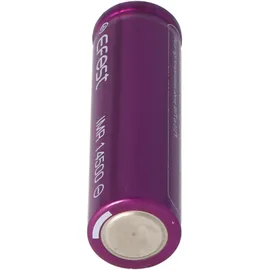 EFEST IMR 14500 650 mAh 1 St.