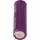 EFEST IMR 14500 650 mAh 1 St.