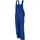 QUALITEX HIGH QUALITY WORKWEAR Latzhose comfort kornblau Herren: 102