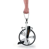 LASERLINER Roll-Entfernungsmesser RollPilot D12