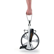 LASERLINER Roll-Entfernungsmesser RollPilot D12