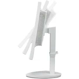 Sharp NEC Multisync EA272UW 27" Weiss