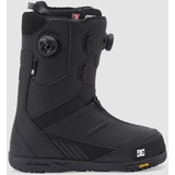 DC Shoes DC Transcend Snowboard-Boots black, schwarz, 12.0