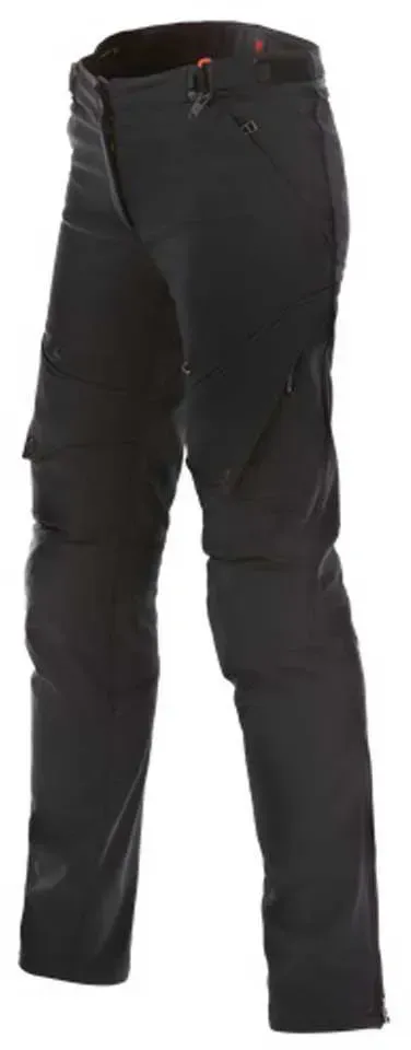 Dainese Outlet New Drake Air Tex Hosen - Black - 42