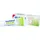 Multilind Heilsalbe mit Nystatin und Zinkoxid 50 g