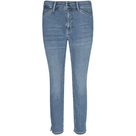 MAC Jeans DREAM Summer Mid Blue, 44/26