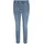 MAC Jeans DREAM Summer Mid Blue, 44/26