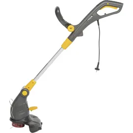 Stiga GT 106c ohne Akku