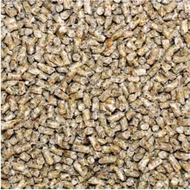 deukavallo All-mash A Kükenfutter 25 kg