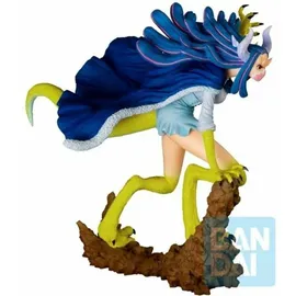 ichibansho figure One Piece Glitter of Ha Ulti Ichibansho Figur 16 cm