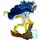 ichibansho figure One Piece Glitter of Ha Ulti Ichibansho Figur 16 cm