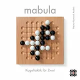 Helvetiq Mabula