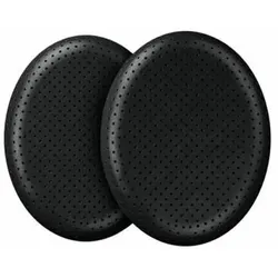 EPOS ADAPT 100 II leatherette earpads Spare leatherette earpads