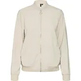 Vero Moda L/S Bomber GA NOOS - XS