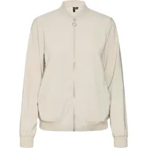 Vero Moda L/S Bomber GA NOOS - XS