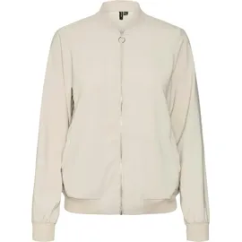 Vero Moda VMCOCO L/S Bomber GA NOOS