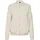 Vero Moda VMCOCO L/S Bomber GA NOOS