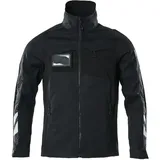 Mascot 15679-860-0917-76C52 Hosen