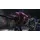 Darksiders Collection (PS3)
