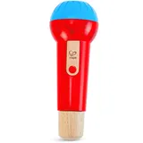 HaPe Echo-Mikrofon