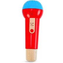 HaPe Echo-Mikrofon