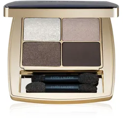 Estée Lauder Pure Color Envy Eyeshadow Quad, Grey Haze