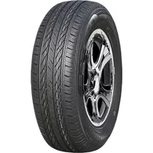 Rotalla Enjoyland H/T RF10 255/55 R18 109V XL C