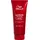 Wella Professionals Ultimate Repair 200ml Conditioner White One Size