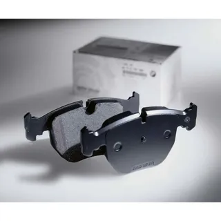 ORIGINAL BMW Bremsbelagsatz 3er F30 F31 G20 G21 318i 316-320d vorne 34116874331