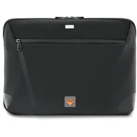 Hama Laptop-Sleeve Extreme Protect, 40-41 cm (15,6" - 16,2"),