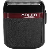 Adler AD 2923