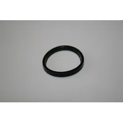 ELMAG Membran-Dichtring Nr. 8 - 9402538