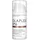 Olaplex No. 6 Bond Smoother Creme 100 ml