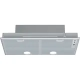 Bosch DHL755BL Lüfterbaustein 73 cm