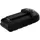 Rowenta Akku ZR009703 Schwarz