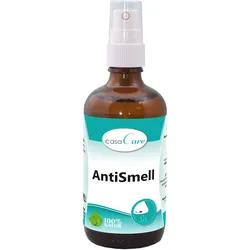 Anti-Smell Neu Vet 100 ML